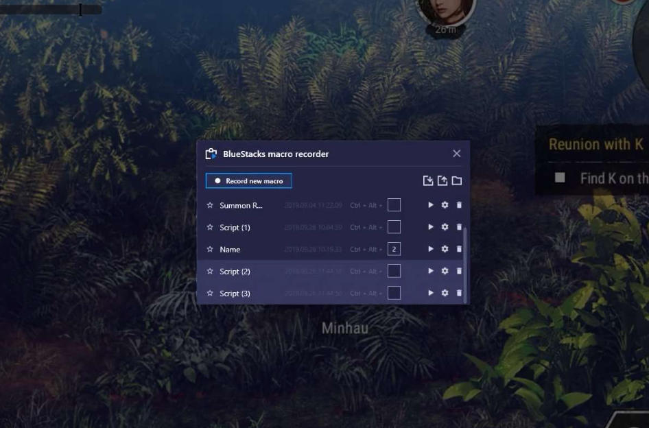 sosomod || sosomod apk